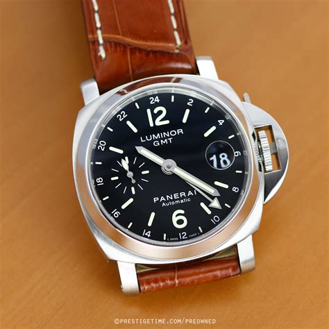 panerai r ebay|pre owned Panerai watches.